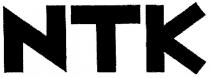 ntk