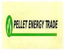 pellet energy trade, pellet, energy, trade