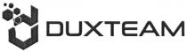duxteam, d, wu, wv
