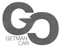 getman car, getman, car, gc, cc, сс, 8