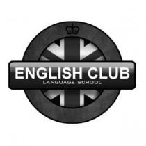 english club, english, club, language school, language, school