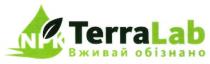 terralab, terra lab, terra, lab, npk, вживай обізнано, вживай, обізнано