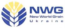 nwg, new world grain, new, world, grain, ukraine