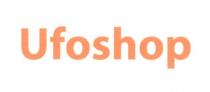 ufoshop