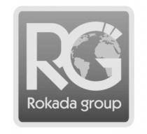 rokada group, rokada, group, rg