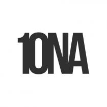 1, 10, ona, na, 10na, 1ona
