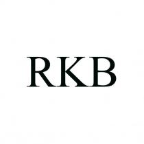 rkb