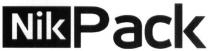 nik pack, nik, pack, раск