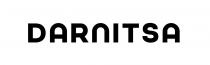 darnitsa