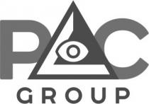 plc group, plc, group, pac group, pac