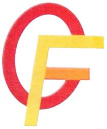 gf, fg, cf, fc