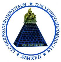 llc ukrprodprompostoch, llc, ukrprodprompostach, тов укрпродпромпостач, тов, укрпродпромпостач