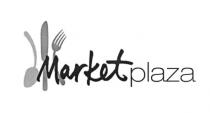market plaza, market, plaza, ж