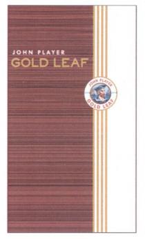 john player, john, player, gold leaf, gold, leaf