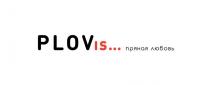 plov is...пряная любовь, пряная, любовь, plovis, plov, is
