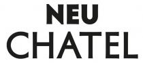 neu chatel, neu, chatel