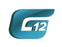 g12, g, 12