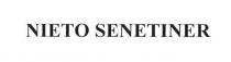 nieto senetiner, nieto, senetiner