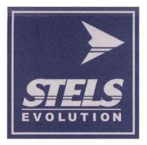 stels evolution, stels, evolution