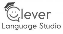 lever language studio, lever, language, studio