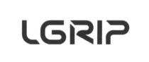 lgrip