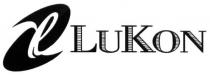 lukon, lu kon, lu, kon, l, sl, ls, 2l, l2