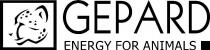 gepard, energy for animals, energy, animals