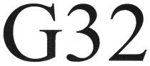 g32, g 32, g, 32