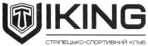 viking, v, t, iking, стрілецько-спортивний клуб, стрілецько спортивний клуб, стрілецько, спортивний, клуб, т, vt