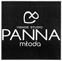 panna mtoda, visage studio, visage, studio, panna, mtoda, moda, p, cp, р, ср, visage studio panna mtoda, mloda