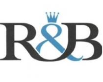 r&b, rb, r8b, 8