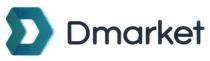 dmarket, d, д