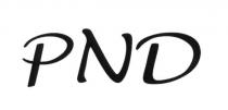 pnd