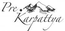 pre.karpattya, pre karpattya, pre, karpattya