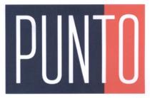 punto
