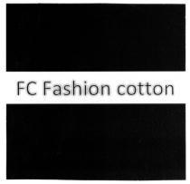 fc fashion cotton, fc, fashion, cotton