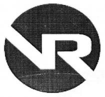 vr, nr