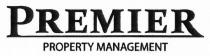 premier property management, premier, property, management