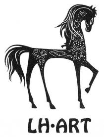 lh-art, lh art, lh, art
