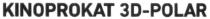 kinoprokat 3d-polar, kinoprokat 3d polar, kinoprokat, 3d, polar, 3, d, 3д