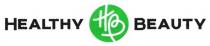 healthy beauty, healthy, beauty, hb, нв