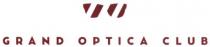 grand optica club, grand, optica, club, ортіса