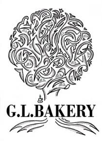g.l.bakery, gl, bakery