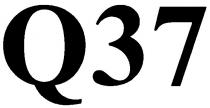 q37, q, 37