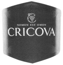 cricova, nomen est omen, nomen, est, omen, c, с