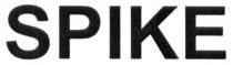 spike