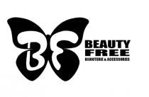 beauty free bijouterie&accessories, beauty free bijouterie accessories, beauty, free, bijouterie, accessories, bf, be, ве