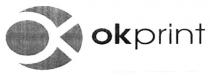 okprint, ok print, ok, print, ок