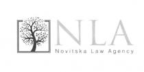 nla, novitska law agency, novitska, law, agency