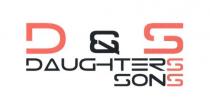 d&s, ds, daughters sons, daughters, sons, ss